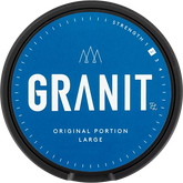 GRANIT ORIGINAL
